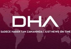 Tartıştığı sevgilisini yaralayıp, yaşamına son verdi