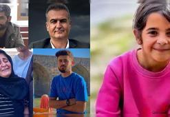 Yargıtay Cumhuriyet Başsavcılığı'ndan tebliğname: Narin cinayetinde cezalar onansın