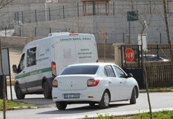 Mardin’de aile içi silahlı kavgada ölenler defnedildi