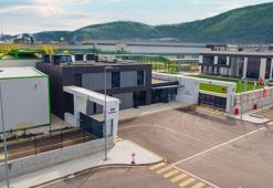 DowAksa, faaliyetlerine Aksa Carbon olarak devam edecek