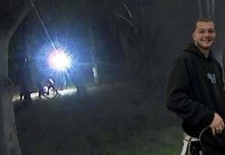 Sopayla başına vurularak öldürülen Poyraz'ın annesi: Oğlum maganda kurbanı oldu