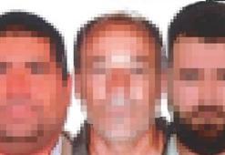 Sahte e-imza ile sınav sonucu değiştirilen şüphelinin 22 suç kaydı çıktı