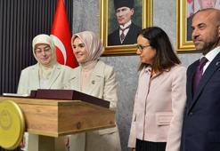 Bakan Göktaş: Güçlü aile yapısını koruyacağız