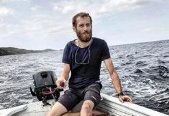 Sapanca Gölü'nde temizlik yapan dalgıç öldü