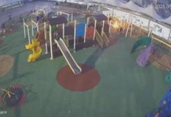 Mattia Ahmet Minguzzi'nin öldürülmesine ilişkin yeni görüntüler ortaya çıktı