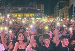 Yozgat'ta SORFEST başladı