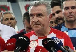 Bakan Bak, Diyarbakır’da sahaya çıktı