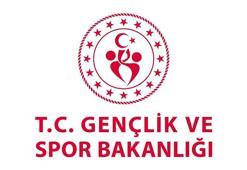 Gençlik ve Spor Bakanlığı, 4 bin 400 sözleşmeli personel alacak