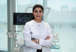 Uzmanından, yaz aylarında çocuklar için ağız bakımı önerileri