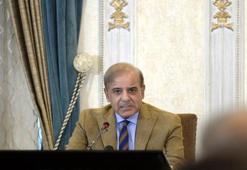 Pakistan'dan İsrail'e tepki