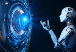 ‘Yapay zeka şımartıyor’