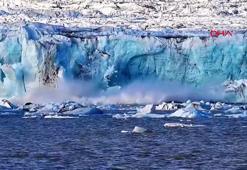 Bakan Kacır: Ülkemizin kutuplardaki varlığını güçlendireceğiz