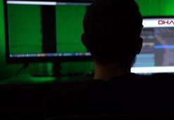 'Sahte imza dolandırıcılığına karşı e-devlet güvenliğinizi artırın'