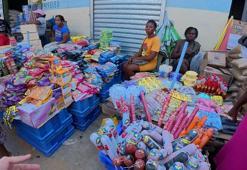 Kuralsız Sokaklar’dan çarpıcı rotalar