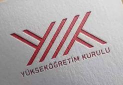 Danıştay'dan, hukuk fakültelerine giriş barajı kararına kısmi durdurma