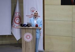 Bakan Göktaş: Gönül Elçileri ile 10 bin 661 çocuğumuza gelecek sunuyoruz