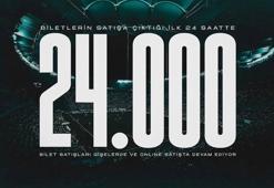 Bursaspor ile Eskişehirspor geliri yangın bölgelerine bağışlanacak dostluk maçında karşılaşacak