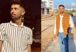 Telefonda başlayan tartışma cinayetle bitti