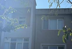 Anne, 4 yaşındaki oğlunu yastıkla boğdu