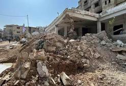 Avusturya, Fransa, Kanada ve Norveç, 5 ülkenin ortak Gazze açıklamasına katıldı