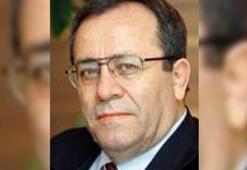 Eski Sağlık Bakanı Halil Şıvgın, hayatını kaybetti