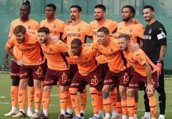 Trabzonspor ile Kocaelispor 41’inci randevuda