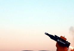 KMC-U'ya, komuta kontrol merkezi kabiliyeti kazandırıldı