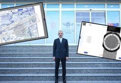 Pilot Lisansı Teorik Bilgi Sınavı'nda değişiklik