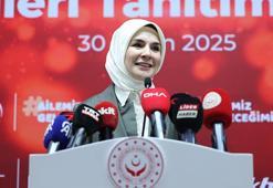 Yeni evlenecek gençlere indirim sağlayan firma sayısı arttı