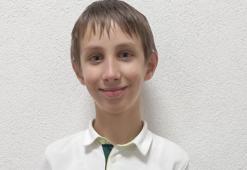 12 yaşındaki Ali, ATV kazasında yaşamını yitirdi