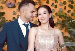 Evlilik hazırlığı yapan nişanlı çiftti, trafik kazası ayırdı