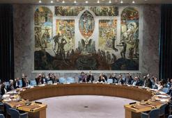 BMGK üyesi 5 ülke, İsrail'in Gazze kentini işgal kararına karşı çıktı