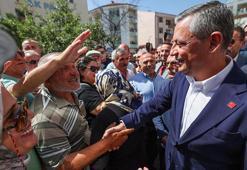 Özel: Baba ocağının tapusu bir kişiye kayıtlı; Gazi Mustafa Kemal Atatürk