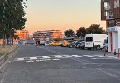 Balıkesir’de 6.1 büyüklüğünde deprem: 1 ölü, 29 yaralı