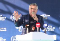 Bakan Bak: Türkiye’nin en büyük sorunlarından bir tanesi obezite