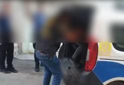 Diyarbakır merkezli 9 ilde dolandırıcılara ‘Olta’ operasyonu: 12 tutuklama