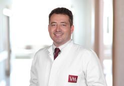 ‘Yaz sıcaklarında spor yaparken kalp sağlığınızı ihmal etmeyin’