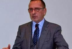 Fatih Altaylı hakkında 'Yanıltıcı bilgiyi alenen yayma' suçundan soruşturma