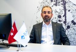 ‘Yapay zekada ‘Agent’ çağının başlaması her sektöre yön verecek’