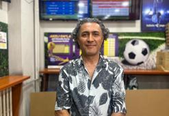 Milli Piyango’nun yeni oyunu Hızlı On’a oyunseverlerden büyük ilgi