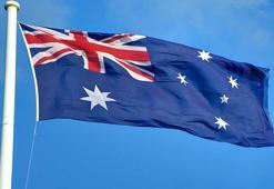 Avustralya, Filistin Devleti’ni tanıyacaklarını açıkladı