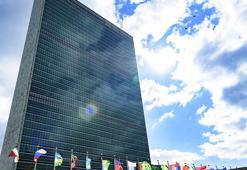 BM’den Gazze açıklaması