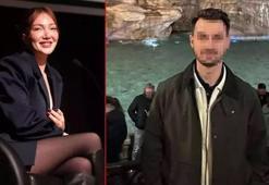 Danla Biliç'i darbeden eski sevgili hakkında 1 yıl 6 aya kadar hapis istemi