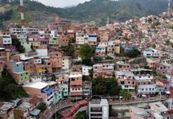 Kuralsız Sokaklar sınırları zorladı