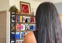 Uyurken cep telefonuna sızıp, 628 bin TL dolandırdılar