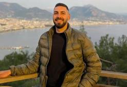 İki grup arasında silahlı çatışma; 1 ölü, 1 yaralı