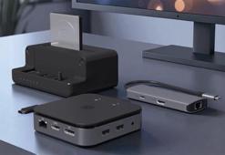 ICY BOX, Türkiye pazarına girmeye hazırlanıyor