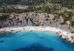 Gerenlik Koyu yeniden ihaleye çıkıyor