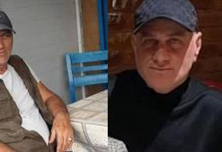 Avşa Adası’nda şarampole yuvarlanan otomobilin sürücüsü öldü