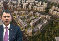 Bakan Kurum: Gayrimenkul Sertifikasında rekor talebe ulaştık